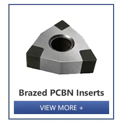 PCBN Insert(图13)