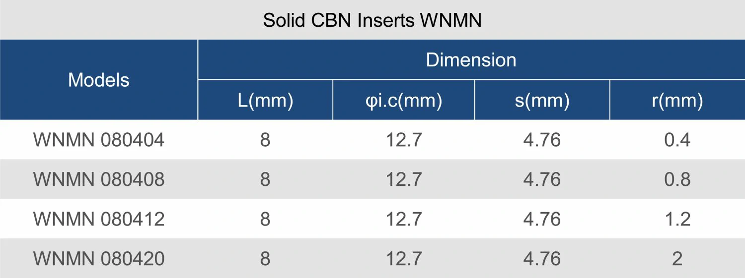 WNMN-7.jpg