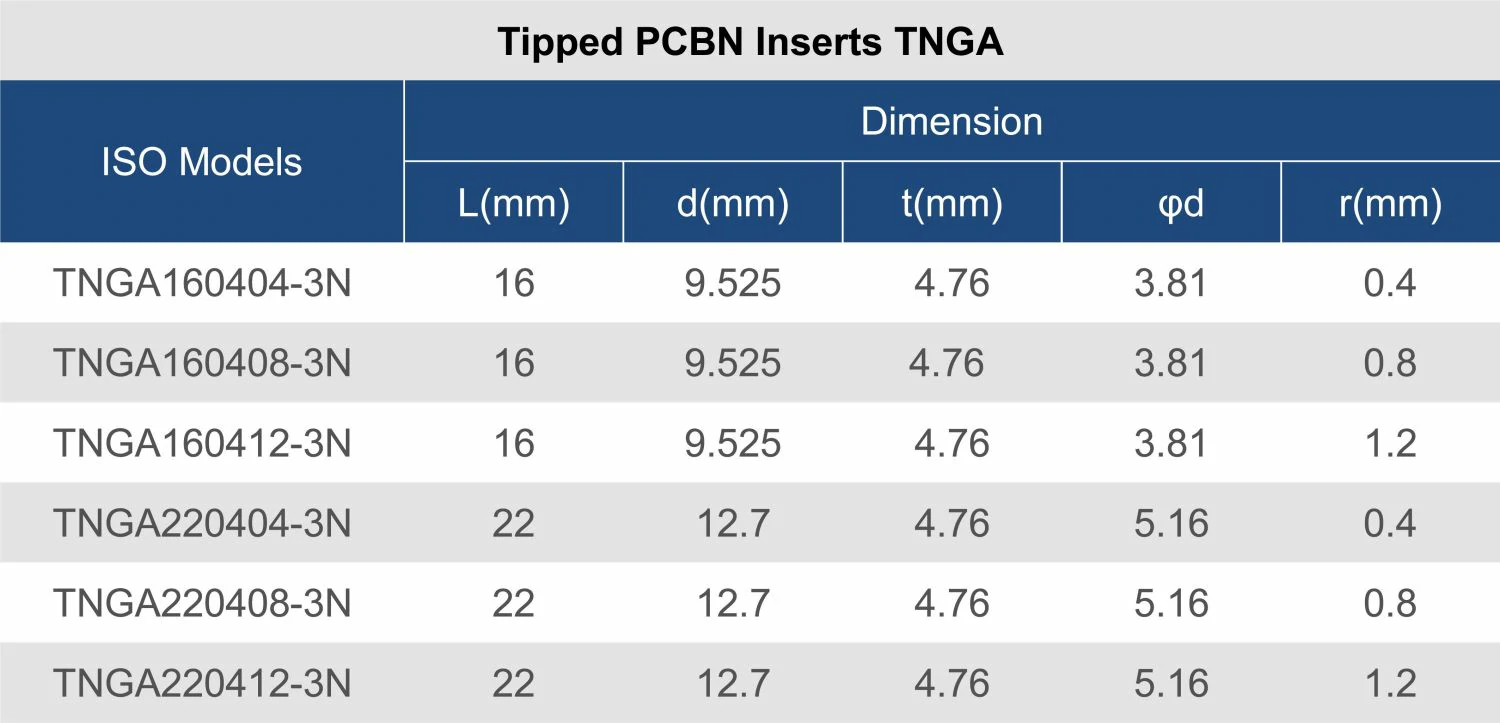 TNMG11.jpg