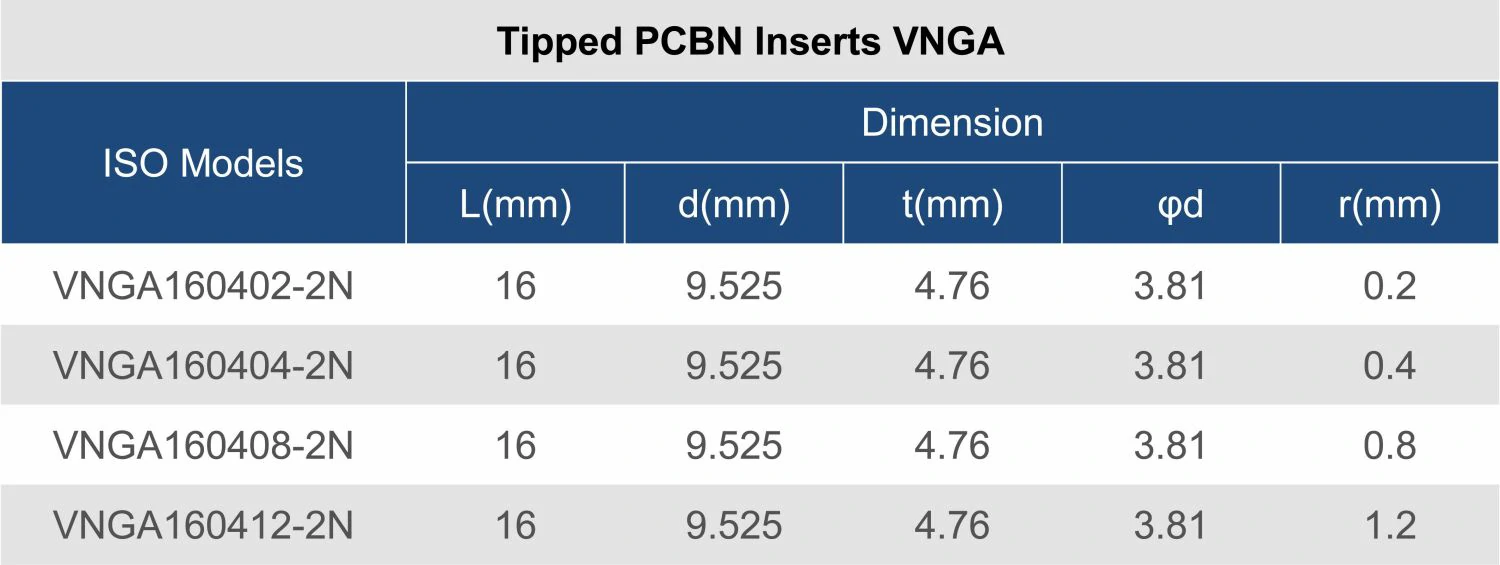 VNGA -11.jpg