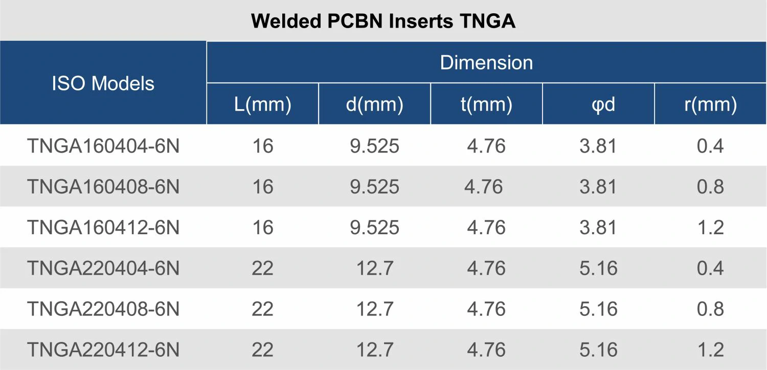 TNGA-11.jpg