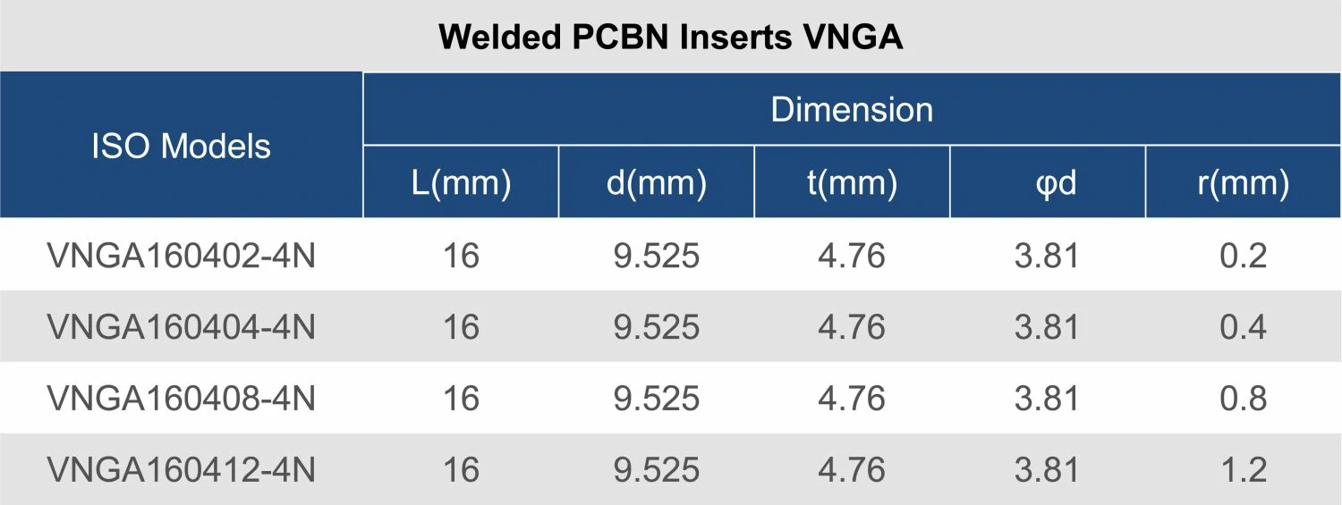 VNGA-11.jpg