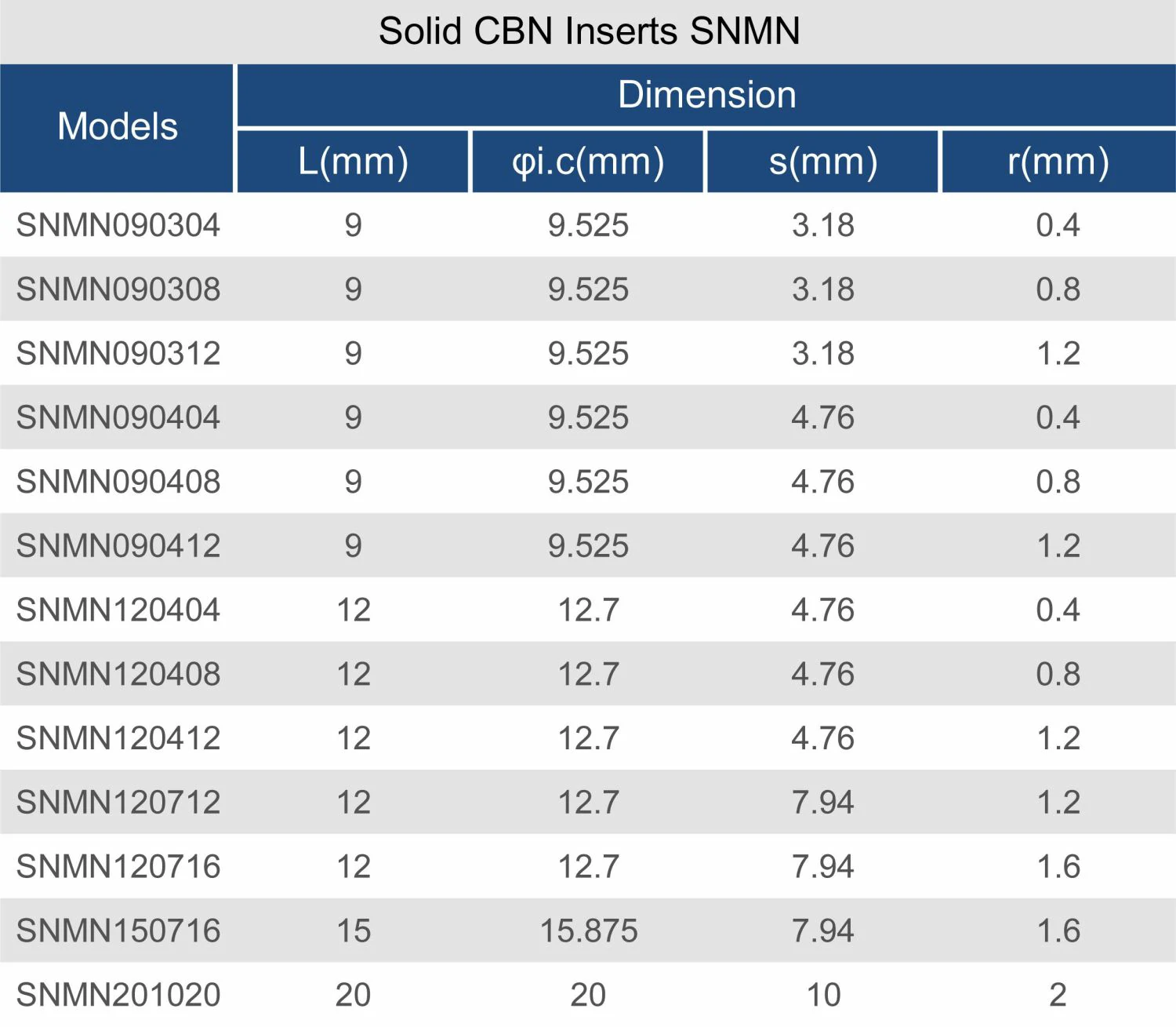 SNMN -9.jpg