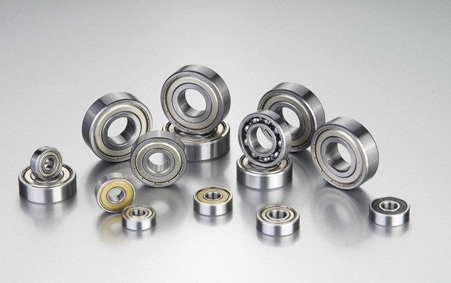 Bearings.jpg