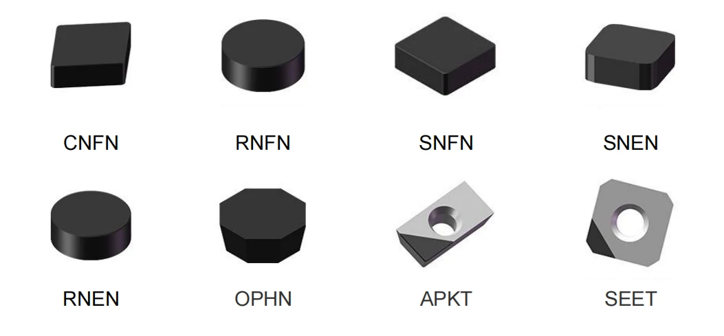 CBN Milling Inserts.png