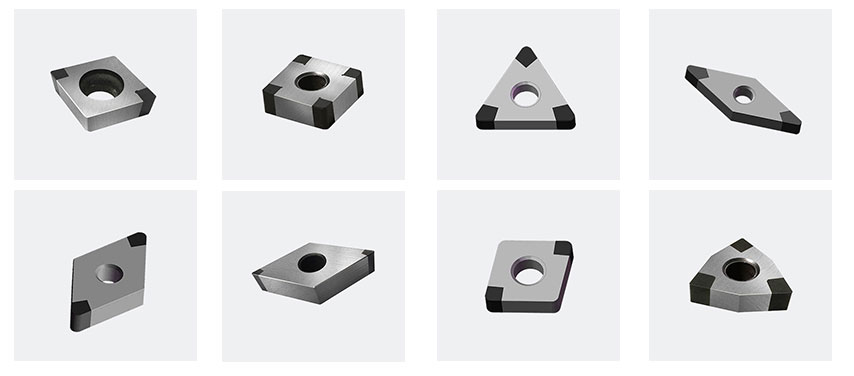 brazed-pcbn-inserts.jpg