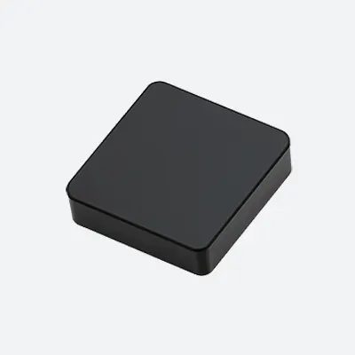 CNMN Solid CBN Inserts