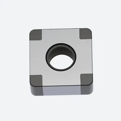 SNGA Welded PCBN Inserts